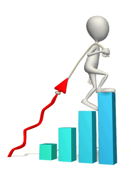 0f62130bcd58fc0fae4a92f321a8d5a3