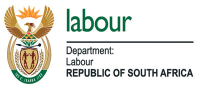 dept-of-labour-logo